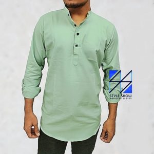 লেমন কাতুয়া