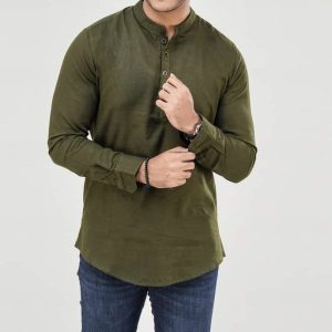 Olive Katua 12