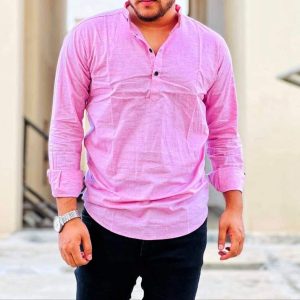 Pink Katua 03