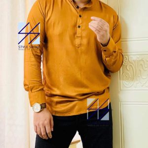 Kathali Katua 18
