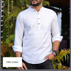 White Katua 20