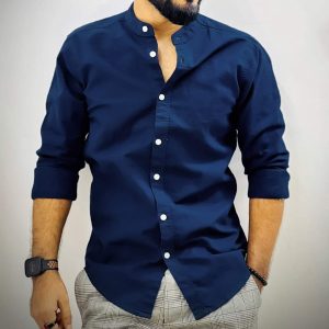 Nebi Ben Collar 01