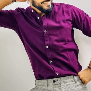 Beguni Ben Collar 06