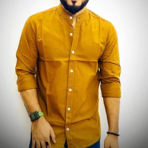 Kathali Ben Collar 07