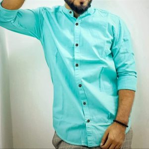 Peste Ben Collar 12