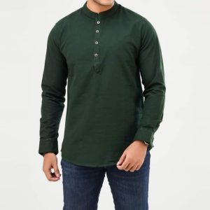Deep Green katua 17
