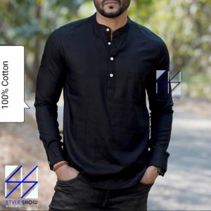 Black Kutua 15