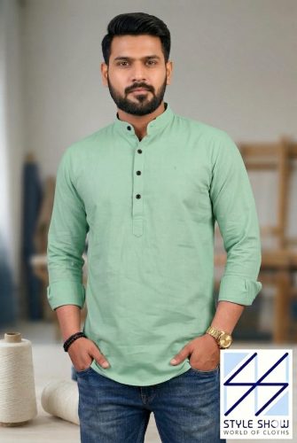 WhatsApp Image 2026-04-05 at 12.10.08 AM