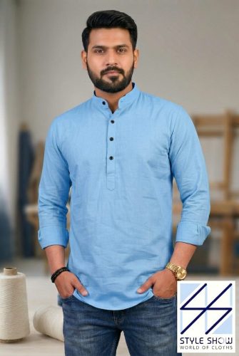 WhatsApp Image 2026-04-05 at 12.12.56 AM