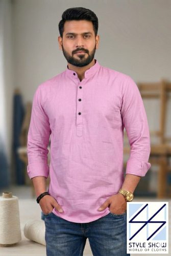 WhatsApp Image 2026-04-05 at 12.16.28 AM