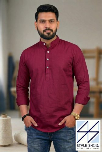 WhatsApp Image 2026-04-05 at 12.18.04 AM