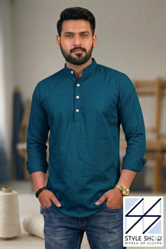 WhatsApp Image 2026-04-05 at 12.19.55 AM