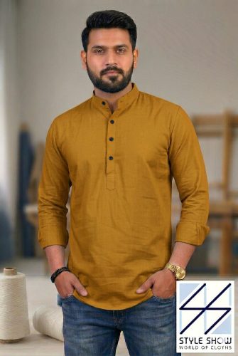 WhatsApp Image 2026-04-05 at 12.21.37 AM