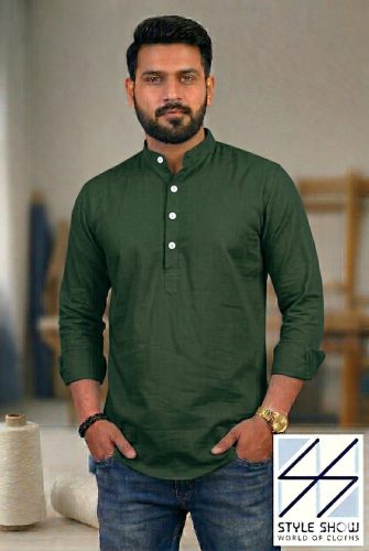 WhatsApp Image 2026-04-05 at 12.24.32 AM