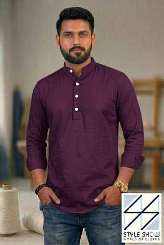 WhatsApp Image 2026-04-05 at 12.27.21 AM