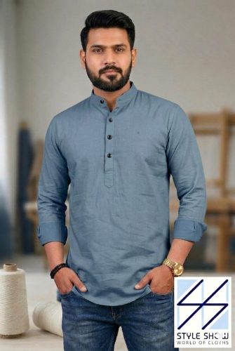 WhatsApp Image 2026-04-05 at 12.36.24 AM