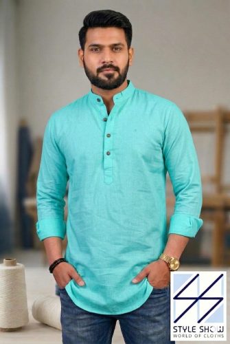 WhatsApp Image 2026-04-05 at 12.36.54 AM