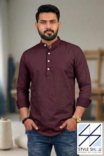 WhatsApp Image 2026-04-05 at 12.38.28 AM