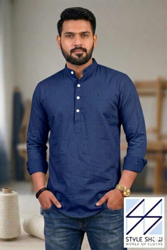 WhatsApp Image 2026-04-05 at 12.43.16 AM