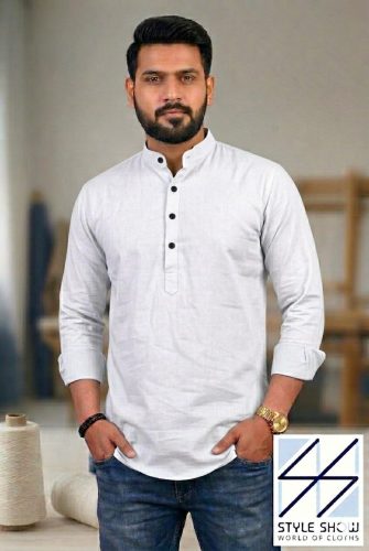 WhatsApp Image 2026-04-05 at 12.43.17 AM