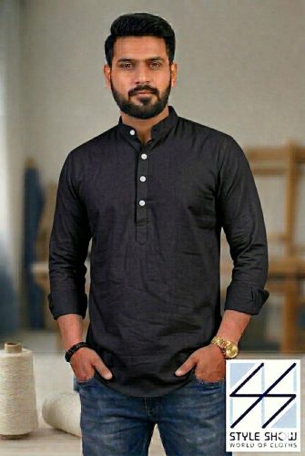 WhatsApp Image 2026-04-05 at 12.46.02 AM